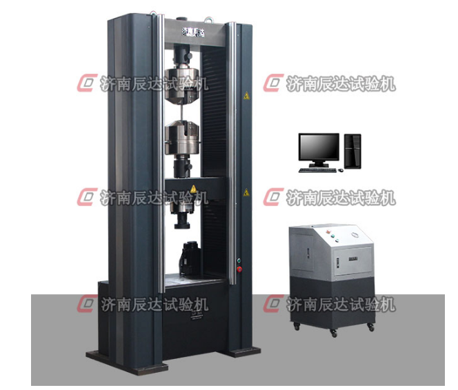 電子萬能試驗機工作環(huán)境應(yīng)注意哪些呢？