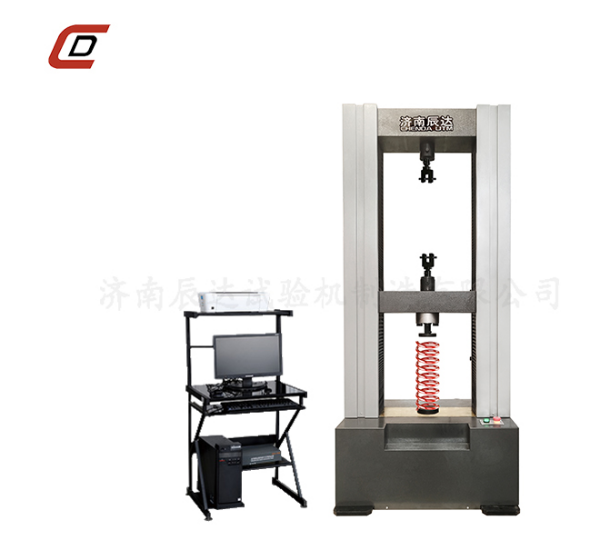 彈簧拉壓試驗(yàn)機(jī)的日常維護(hù)有哪些？
