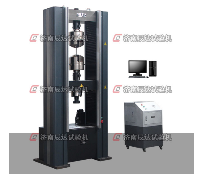 萬(wàn)能試驗(yàn)機(jī)使用注意事項(xiàng)有哪些？