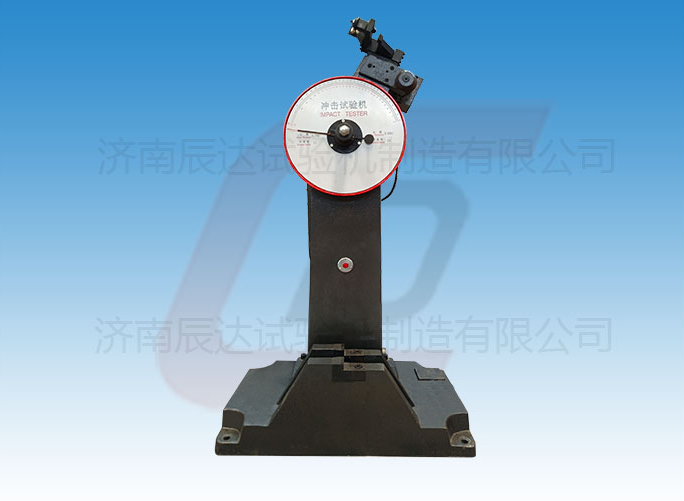 要怎么給JB-300B沖擊試驗機做維修檢查？