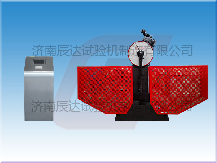 數(shù)顯沖擊試驗(yàn)機(jī)價(jià)格會(huì)受哪些因素的影響？