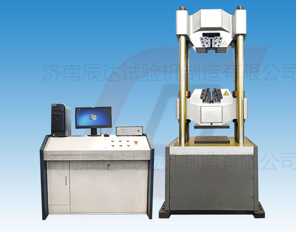 挑選WAW-600E萬能試驗機有什么決竅？以及它的保養(yǎng)要怎么做？