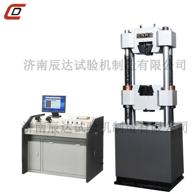 要怎么選擇靠譜的拉伸試驗(yàn)機(jī)WEW-600B廠來購買產(chǎn)品？