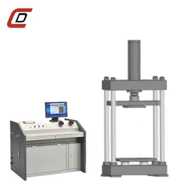 YAW-2000D微機(jī)控制恒應(yīng)力壓力試驗(yàn)機(jī)要怎么正確安裝，以及對(duì)環(huán)境有哪些要求？