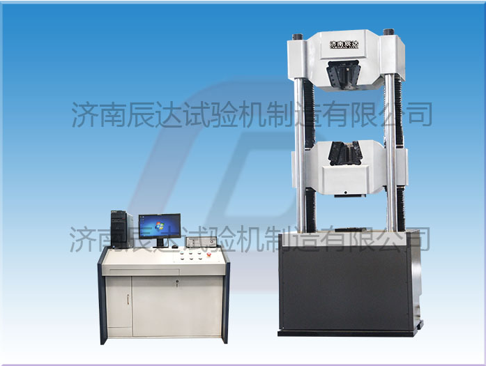 要怎么給MTT244.2-2020煤礦窄軌車輛鏈接插銷萬(wàn)能試驗(yàn)機(jī)做維修檢查？